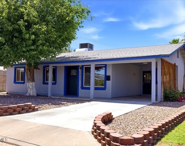 1433 E Windsor Avenue - Photo Thumbnail 1