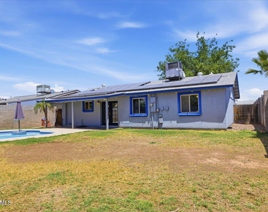 1433 E Windsor Avenue - Photo Thumbnail 28