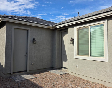 1225 E Jahns Drive - Photo Thumbnail 20