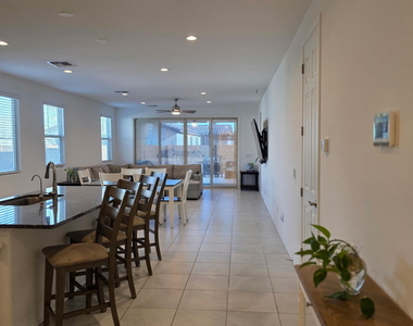 1225 E Jahns Drive - Photo Thumbnail 1