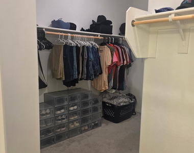 1225 E Jahns Drive - Photo Thumbnail 9