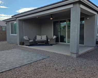 1225 E Jahns Drive - Photo Thumbnail 26