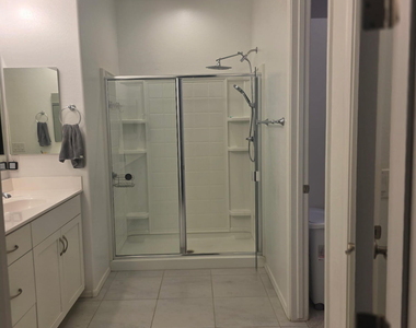 1225 E Jahns Drive - Photo Thumbnail 7