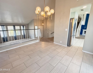6041 W Villa Maria Drive - Photo Thumbnail 7