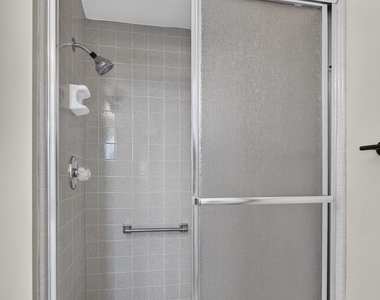 1007 E Citrus Way - Photo Thumbnail 22