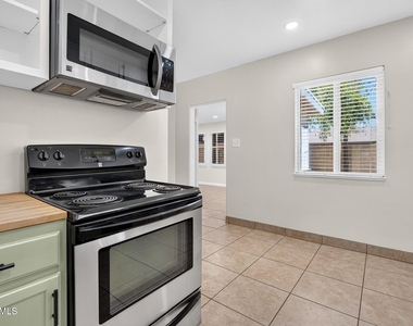 1007 E Citrus Way - Photo Thumbnail 8
