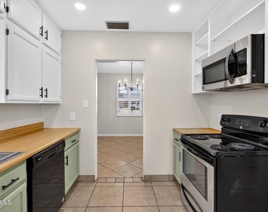 1007 E Citrus Way - Photo Thumbnail 11