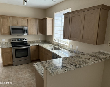 6730 E Preston Street - Photo Thumbnail 1