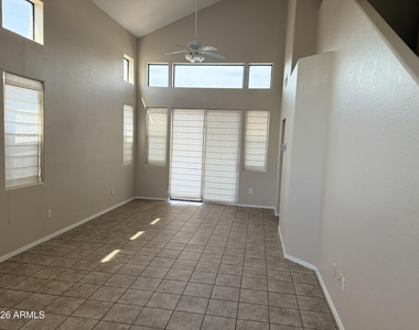 6730 E Preston Street - Photo Thumbnail 4