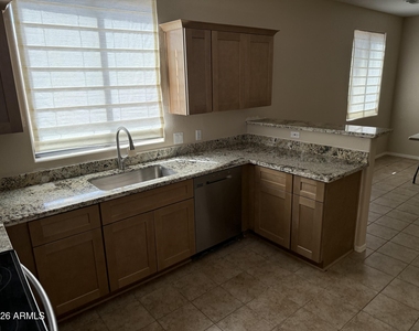 6730 E Preston Street - Photo Thumbnail 2