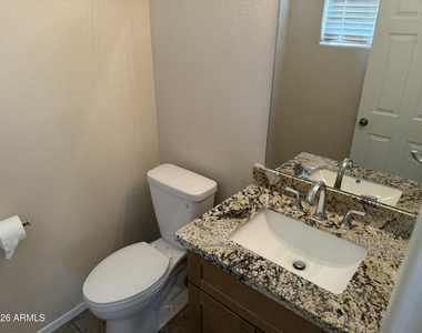 6730 E Preston Street - Photo Thumbnail 6