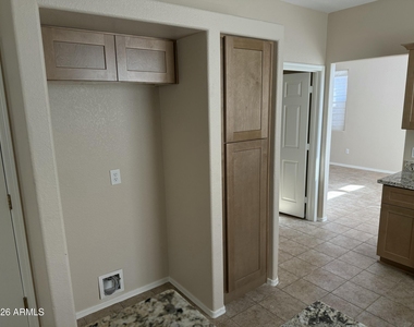 6730 E Preston Street - Photo Thumbnail 3