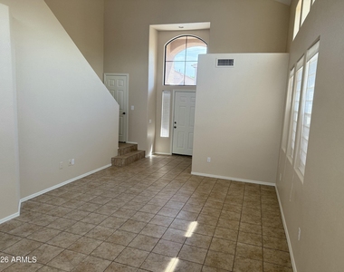 6730 E Preston Street - Photo Thumbnail 5
