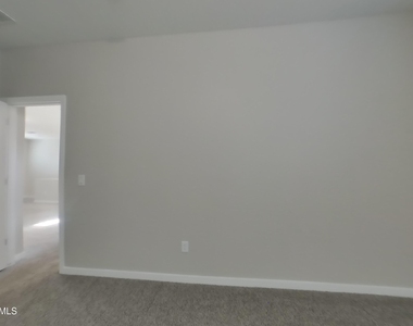 4549 E Granada Street - Photo Thumbnail 10