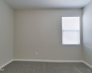 4549 E Granada Street - Photo Thumbnail 11
