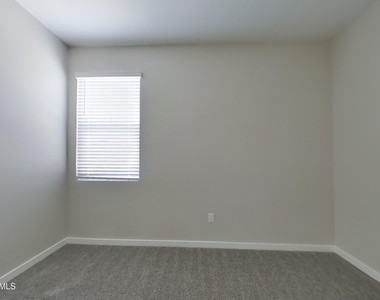 4549 E Granada Street - Photo Thumbnail 13