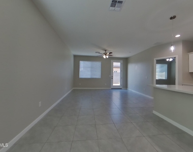 4549 E Granada Street - Photo Thumbnail 2