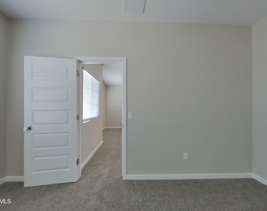 4549 E Granada Street - Photo Thumbnail 9