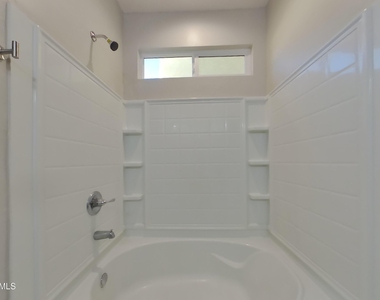 4549 E Granada Street - Photo Thumbnail 6
