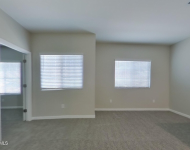 4549 E Granada Street - Photo Thumbnail 15