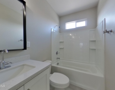 4549 E Granada Street - Photo Thumbnail 14