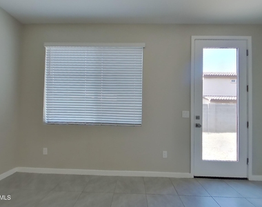 4549 E Granada Street - Photo Thumbnail 1