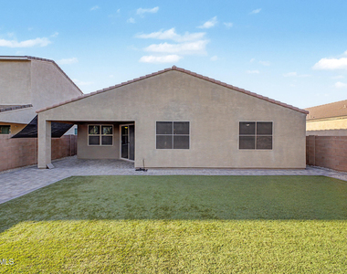 1041 W Glen Canyon Drive - Photo Thumbnail 42