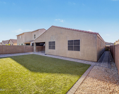 1041 W Glen Canyon Drive - Photo Thumbnail 43