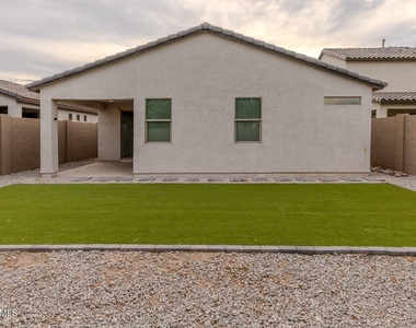 4219 S 57th Drive - Photo Thumbnail 37