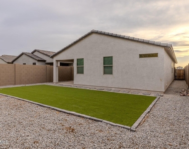 4219 S 57th Drive - Photo Thumbnail 36