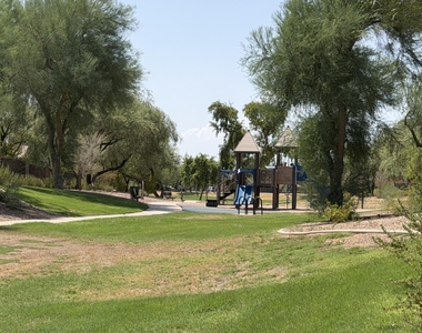 4376 S Rim Court - Photo Thumbnail 18