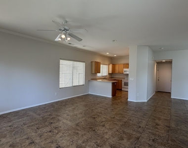4376 S Rim Court - Photo Thumbnail 3