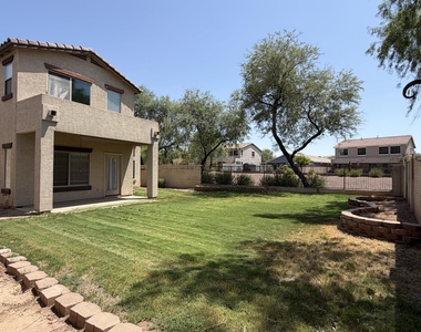 4376 S Rim Court - Photo Thumbnail 17