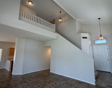 4376 S Rim Court - Photo Thumbnail 1