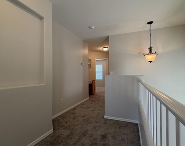4376 S Rim Court - Photo Thumbnail 10