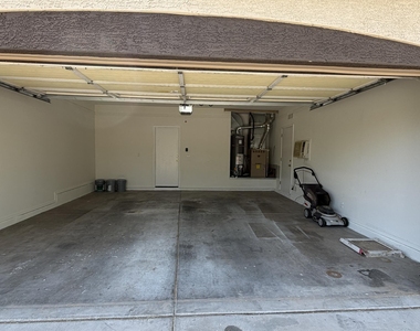 4376 S Rim Court - Photo Thumbnail 16