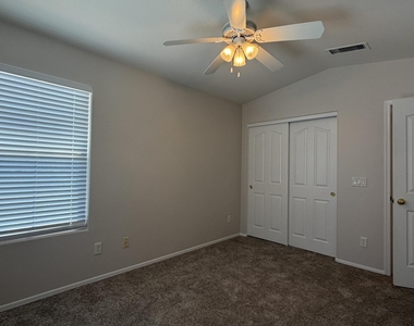 4376 S Rim Court - Photo Thumbnail 14