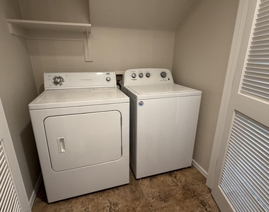 4376 S Rim Court - Photo Thumbnail 15