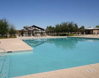 4376 S Rim Court - Photo Thumbnail 21