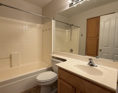 4376 S Rim Court - Photo Thumbnail 13