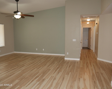 2190 E Mohave Lane - Photo Thumbnail 5
