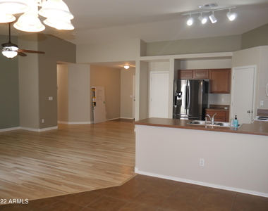 2190 E Mohave Lane - Photo Thumbnail 6