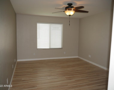 2190 E Mohave Lane - Photo Thumbnail 11
