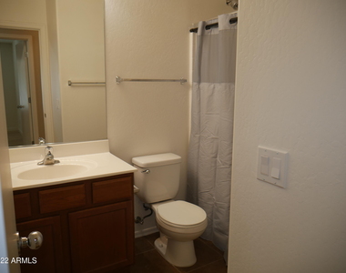 2190 E Mohave Lane - Photo Thumbnail 7
