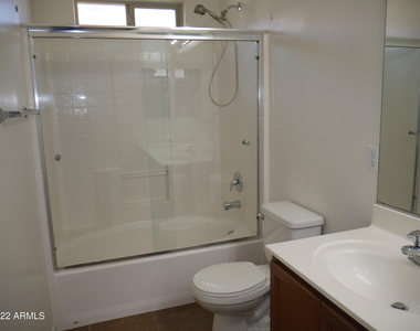 2190 E Mohave Lane - Photo Thumbnail 14