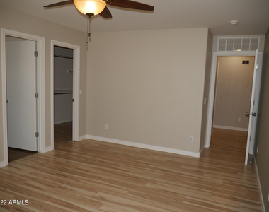 2190 E Mohave Lane - Photo Thumbnail 12