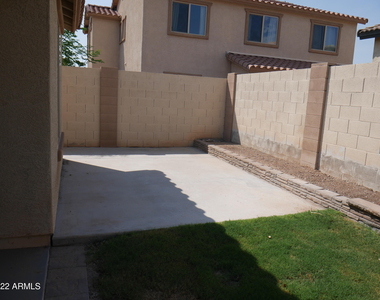 2190 E Mohave Lane - Photo Thumbnail 16