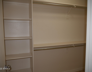 2190 E Mohave Lane - Photo Thumbnail 13
