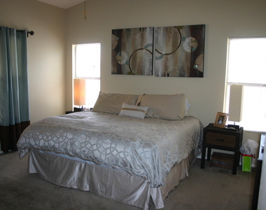 4827 E Mossman Road - Photo Thumbnail 11