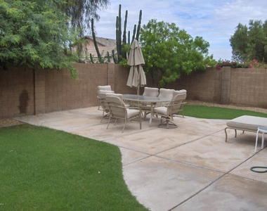 4827 E Mossman Road - Photo Thumbnail 16